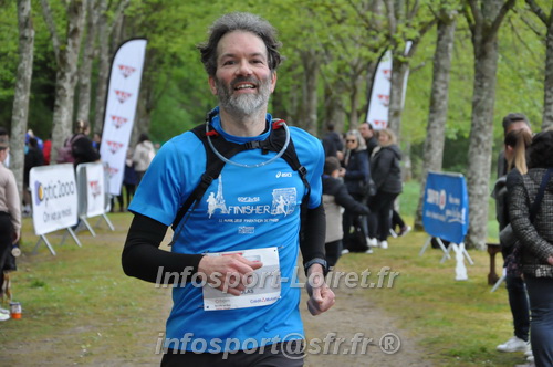 Trail _Chamerolles2026/CHM2026_6798.JPG